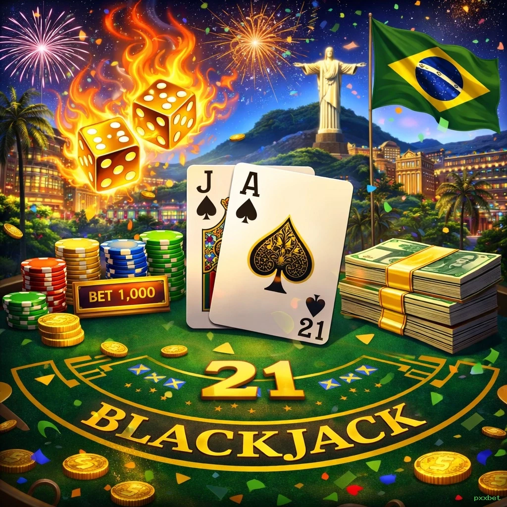 Cassino pxxbet - mesas ao vivo e jogos