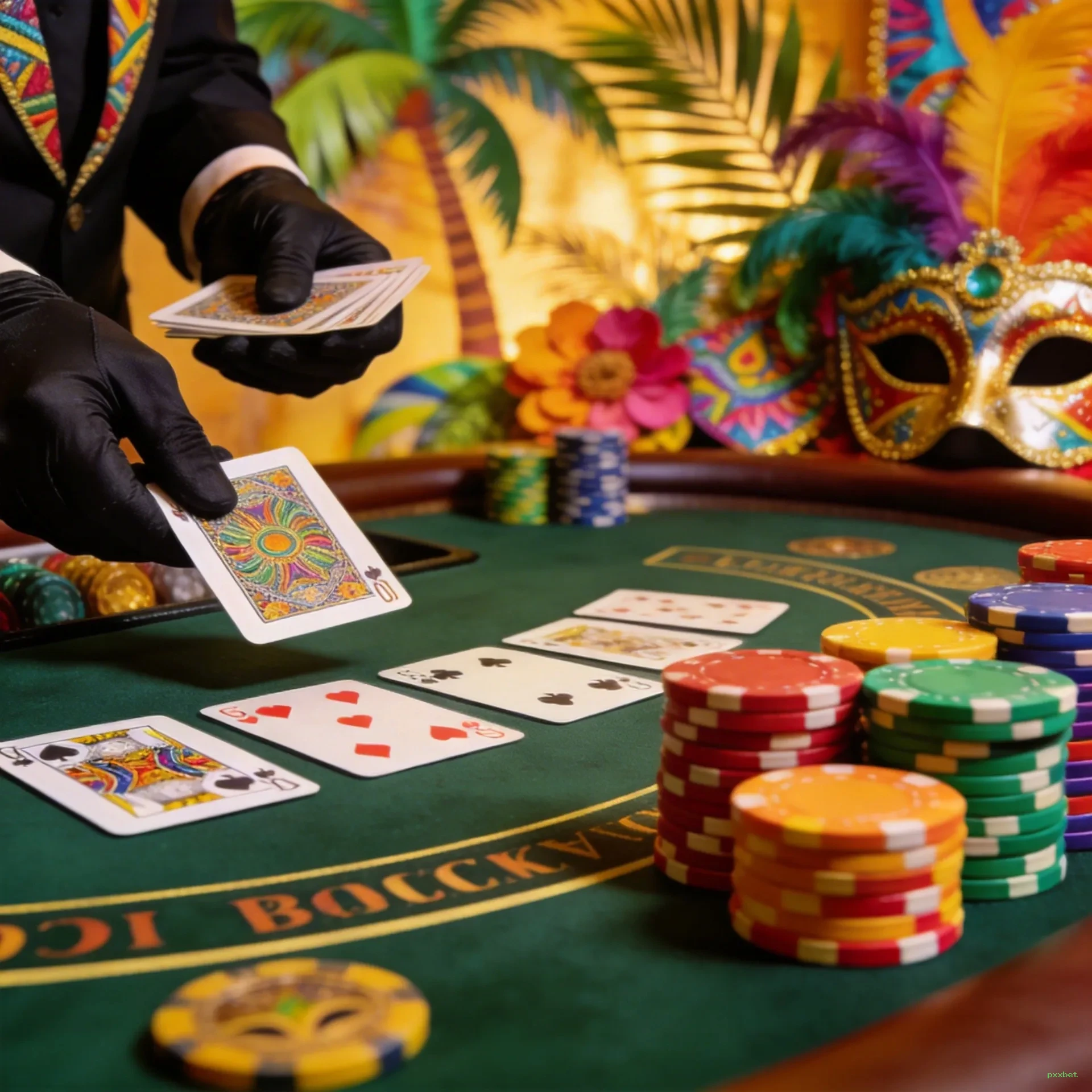 Login pxxbet - acesso à conta