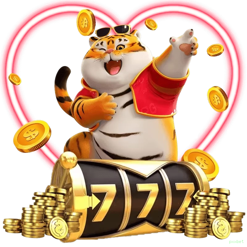 Plataforma pxxbet - cassino e apostas