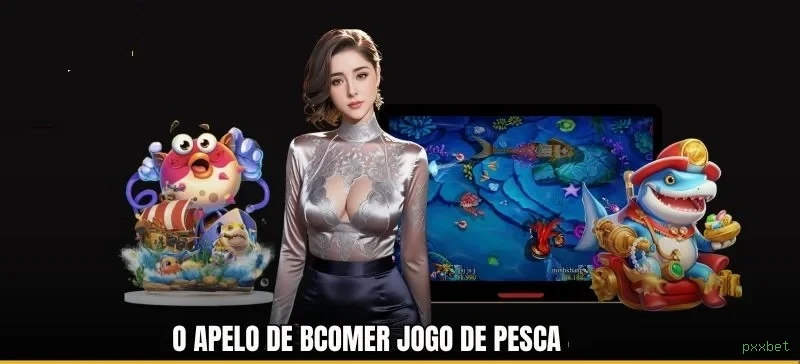 Slots pxxbet - Sweet Bonanza e caça-níqueis populares