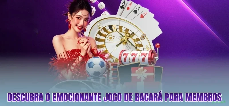 Ganhar e sacar na pxxbet
