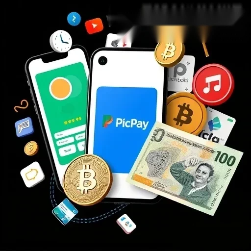 pxxbet multi dispositivo